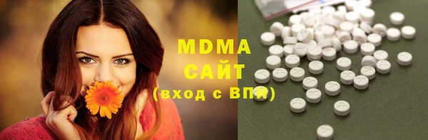 марки nbome Балахна